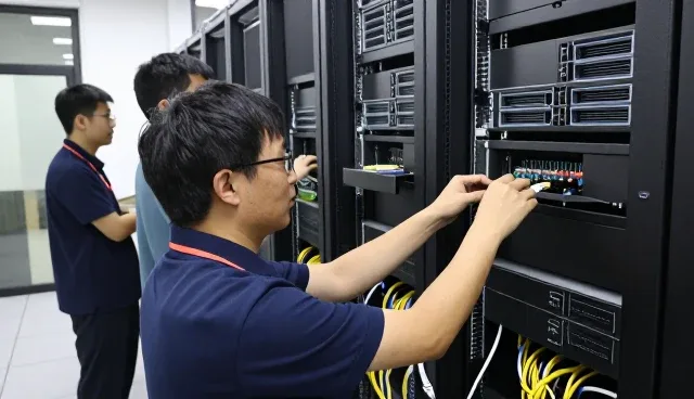 科技服务客户使用企业数字化转型咨询的反馈