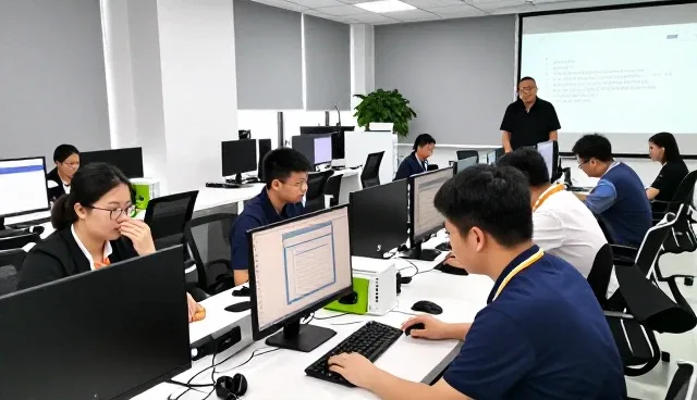 北京新筠睿通科技有限公司探索企业上云迁移更多应用场景