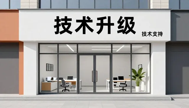 科技企业在复杂环境下提升系统性能的关键策略