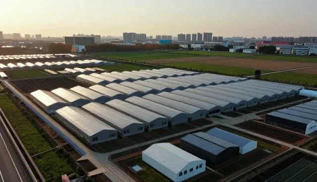提升性能与适用条件下的成果转化实践