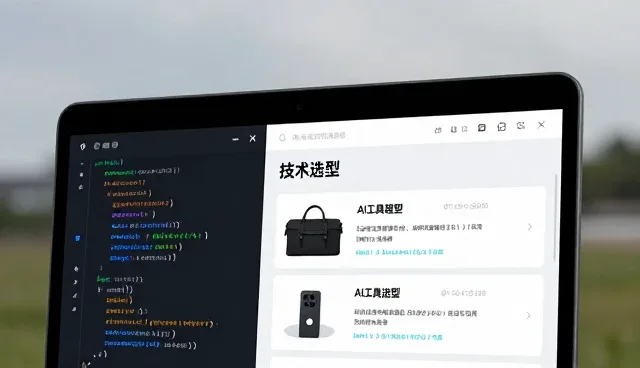 系统集成在成果转化场景中的实际应用与优化策略