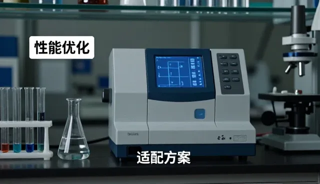 技术开发中的适配方案如何影响业务增长