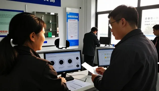 「技术升级」速览:技术技术开发重点整理