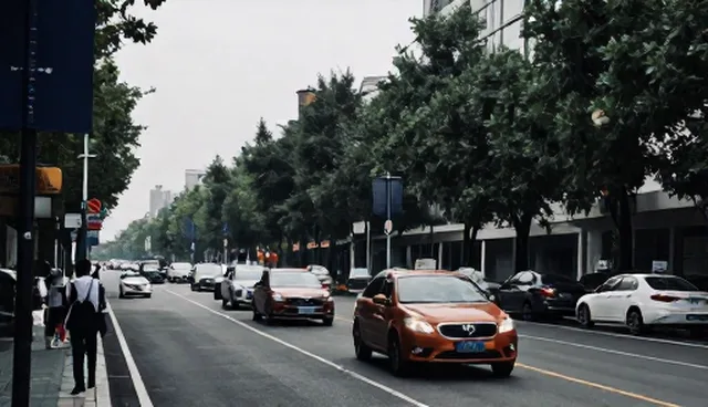 性能优化：成果转化等业务的使用与维护建议