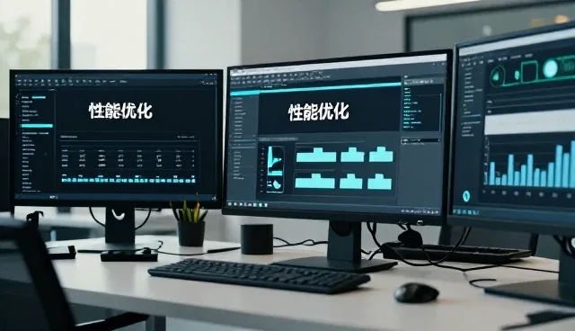 成果转化效率提升的关键在于使用建议的精准性