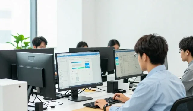 系统集成性能优化的关键因素与适用场景分析