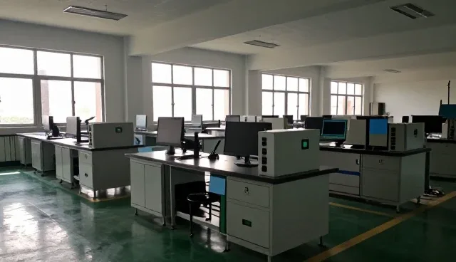 北京新筠睿通科技有限公司分享技术开发知识
