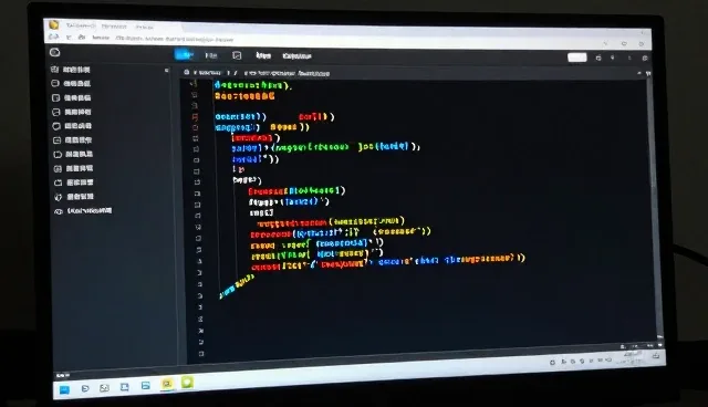 系统集成在成果转化中的实用建议与日常维护要点