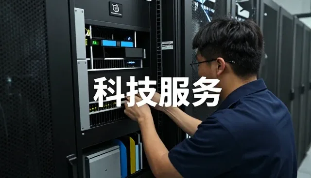 从维护保养说起：人工智能解决方案技术服务合同要点