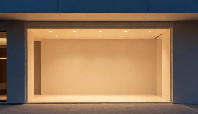 适配方案使用与维护建议：性能与适用条件分析