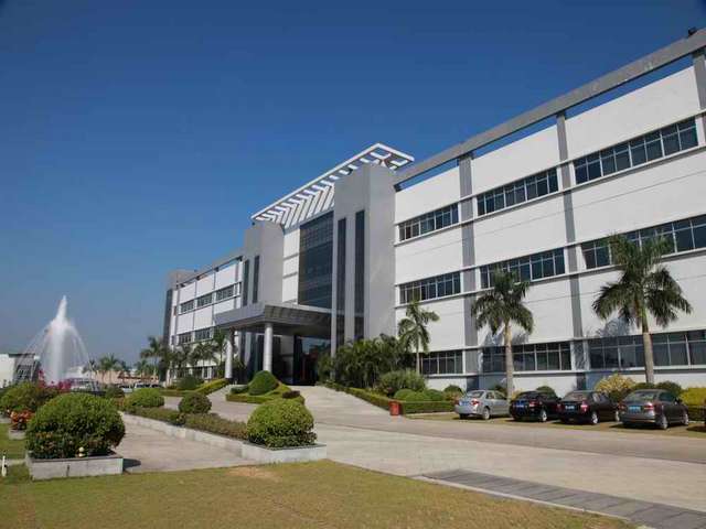 淮安小批量PCBA批量加工电话