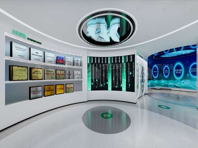 北仑轴承振动盘