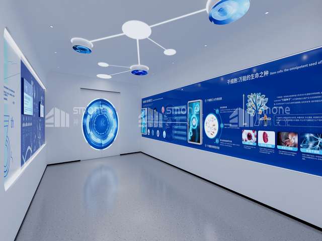 广东气动调节阀特点