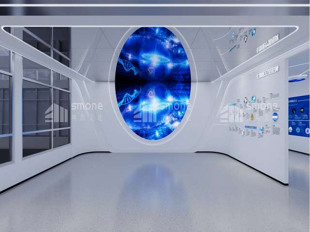 上海静物产品摄影制作