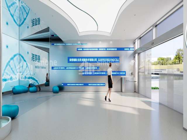 吉林24小时黄金回收门店在哪里