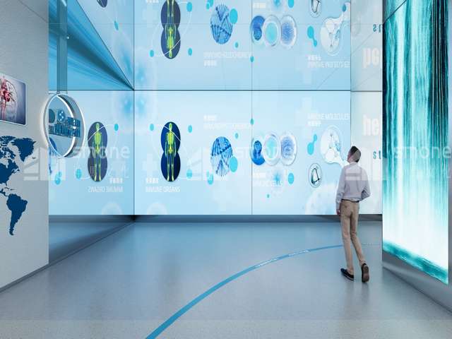 合肥项目管理软件系统