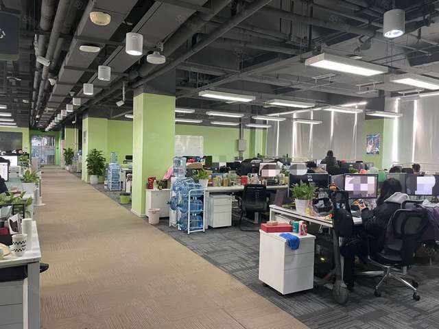 台州amazon全球开店费用