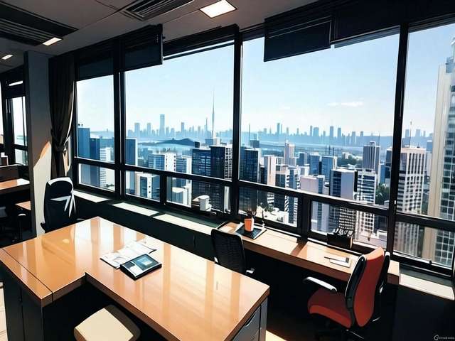 水泵房输入模块市场报价