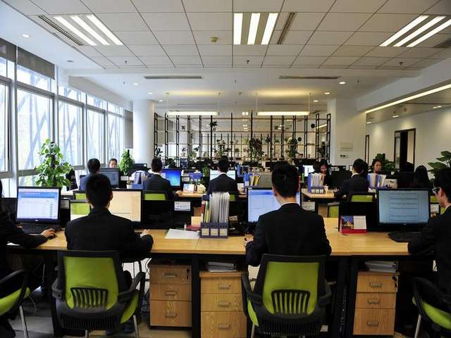 无锡溴化聚苯乙烯价格比较