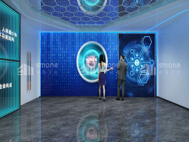 闵行进口厨房岩板台面发展趋势