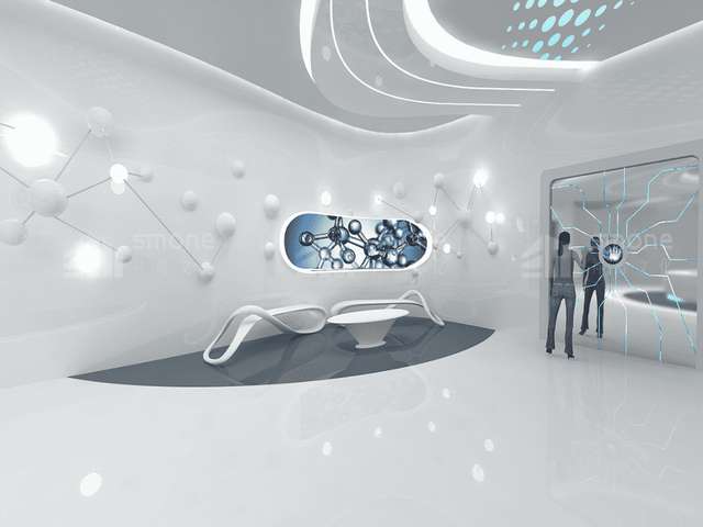 湖北三菱MR-J2S系列伺服电机无输出维修