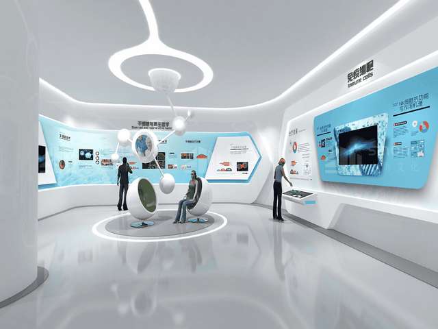 湖州代理白酒供应