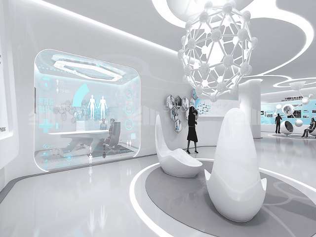 烟台主题团建基地