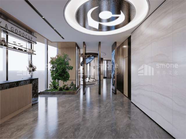 沧州销售磨具磨料公司电话