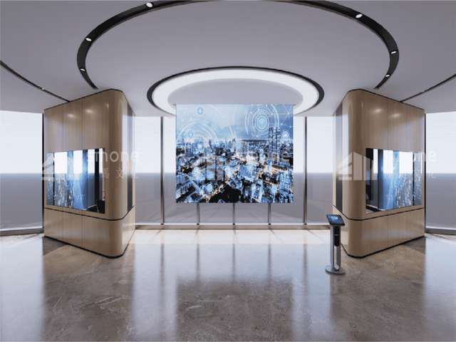 虎丘区学生公交车车身广告