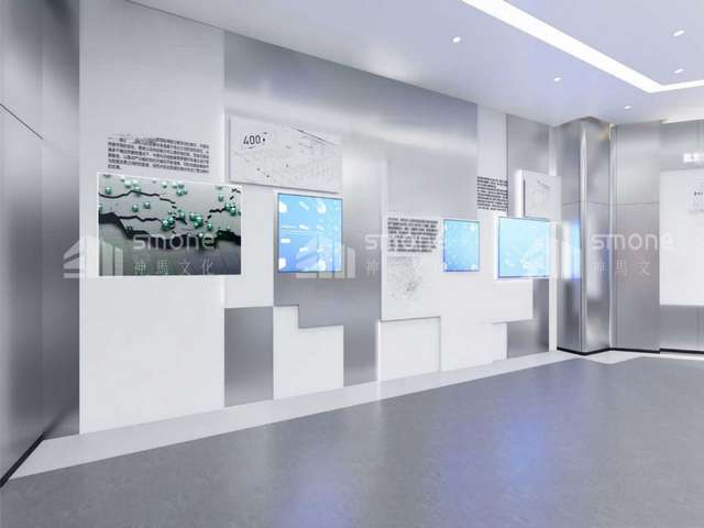 衡水信用评价信用评价证书资料