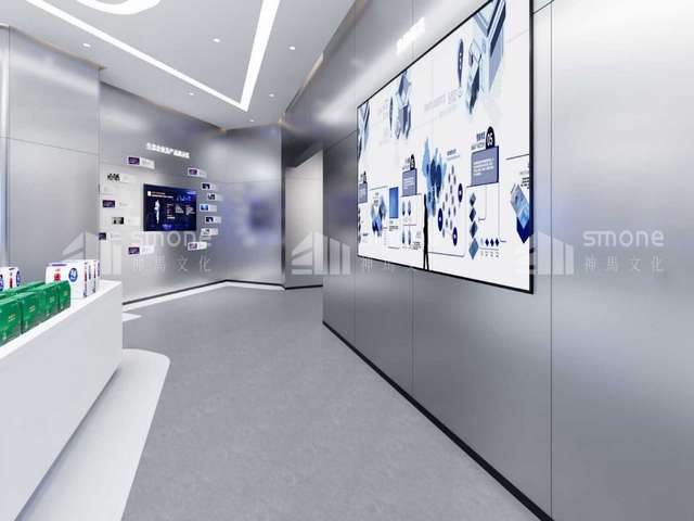 福田区充电桩前景