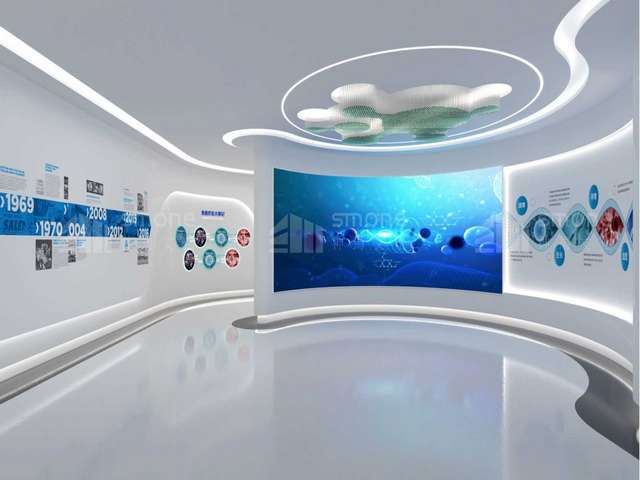 湖北工业电机厂家供应