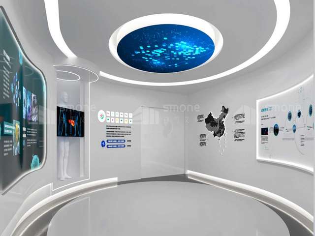 小店区特殊马术俱乐部需求