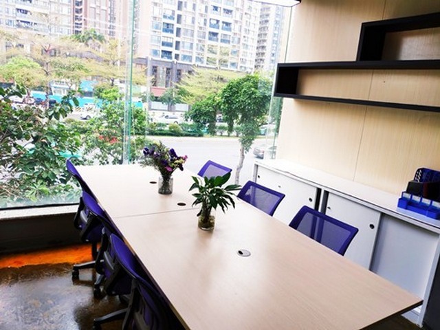 金山区京东店铺对接