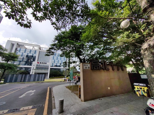 松江区薪酬规划灵活用工诚信为本