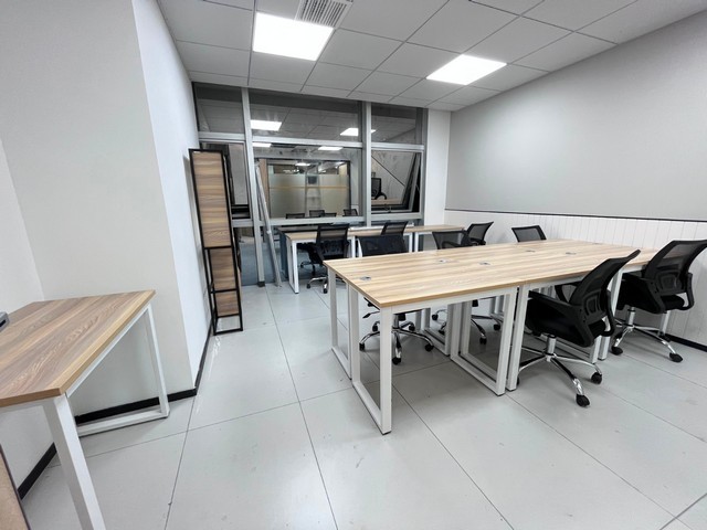 单拓云游房车价格