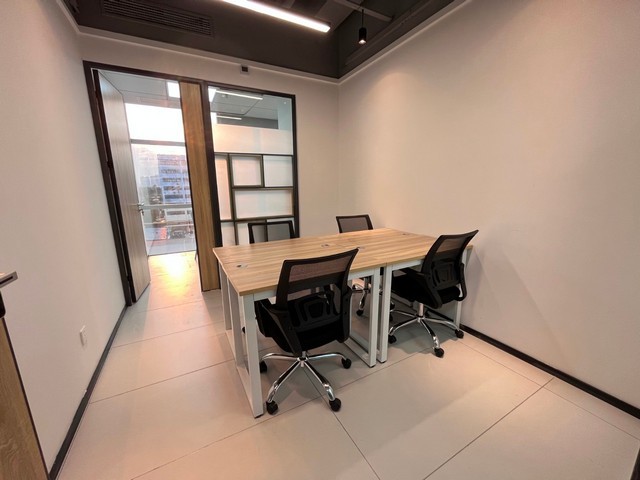 鹤壁猪舍水泥漏粪板