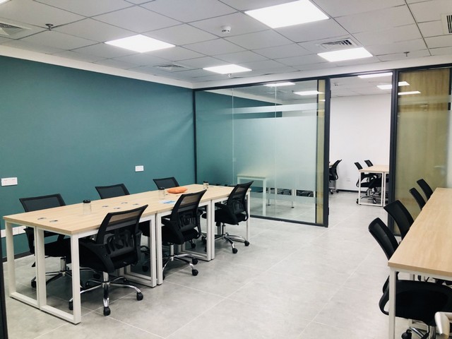 福建通用无油衬套组件型号