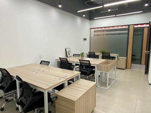 湖北大型非标自动化生产流水线