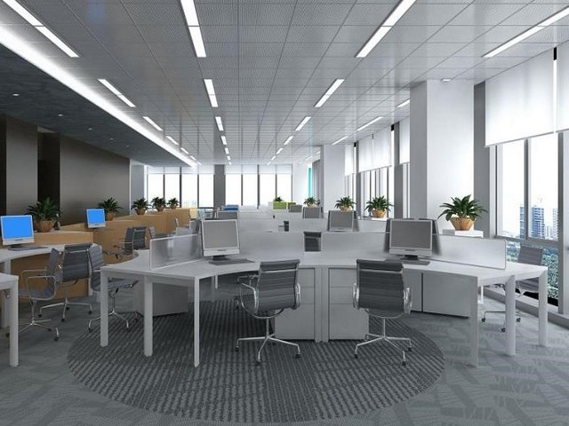 无动物源性重组蛋白厂家