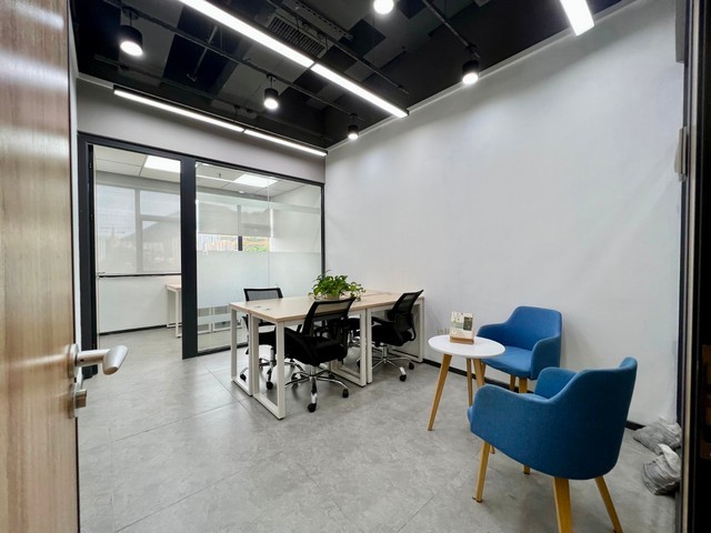 福建次氯酸钠加药装置销售电话