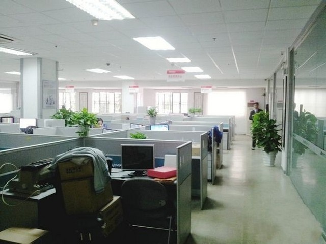 浙江小清新一手女装批发代理