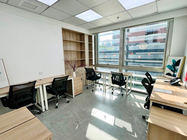 杭州全屋定制装修费用是多少