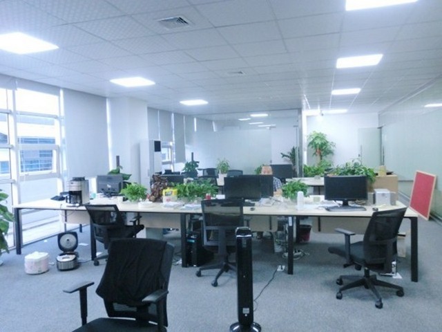 越秀区大型钣金推荐