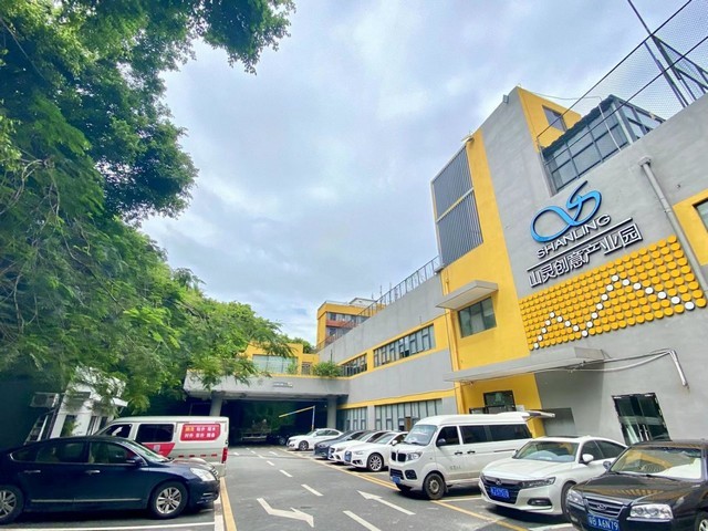 四川台式桌面摇床批发价