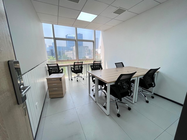 保定医院人脸识别有哪些