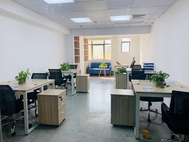 龙岗区营销企业文化墙设计思路