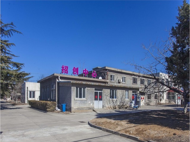 中山自动化电动叉车维修