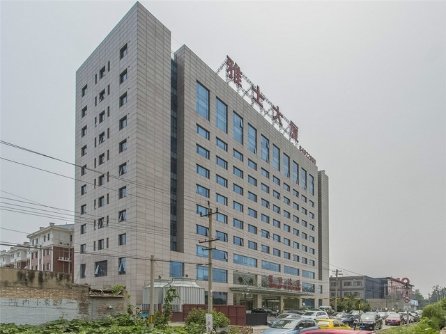 杭州海绵靠垫厂家