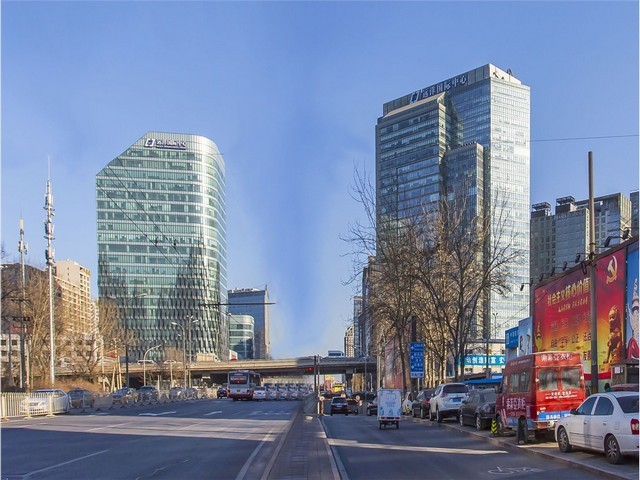 浙江阻燃软连接规格